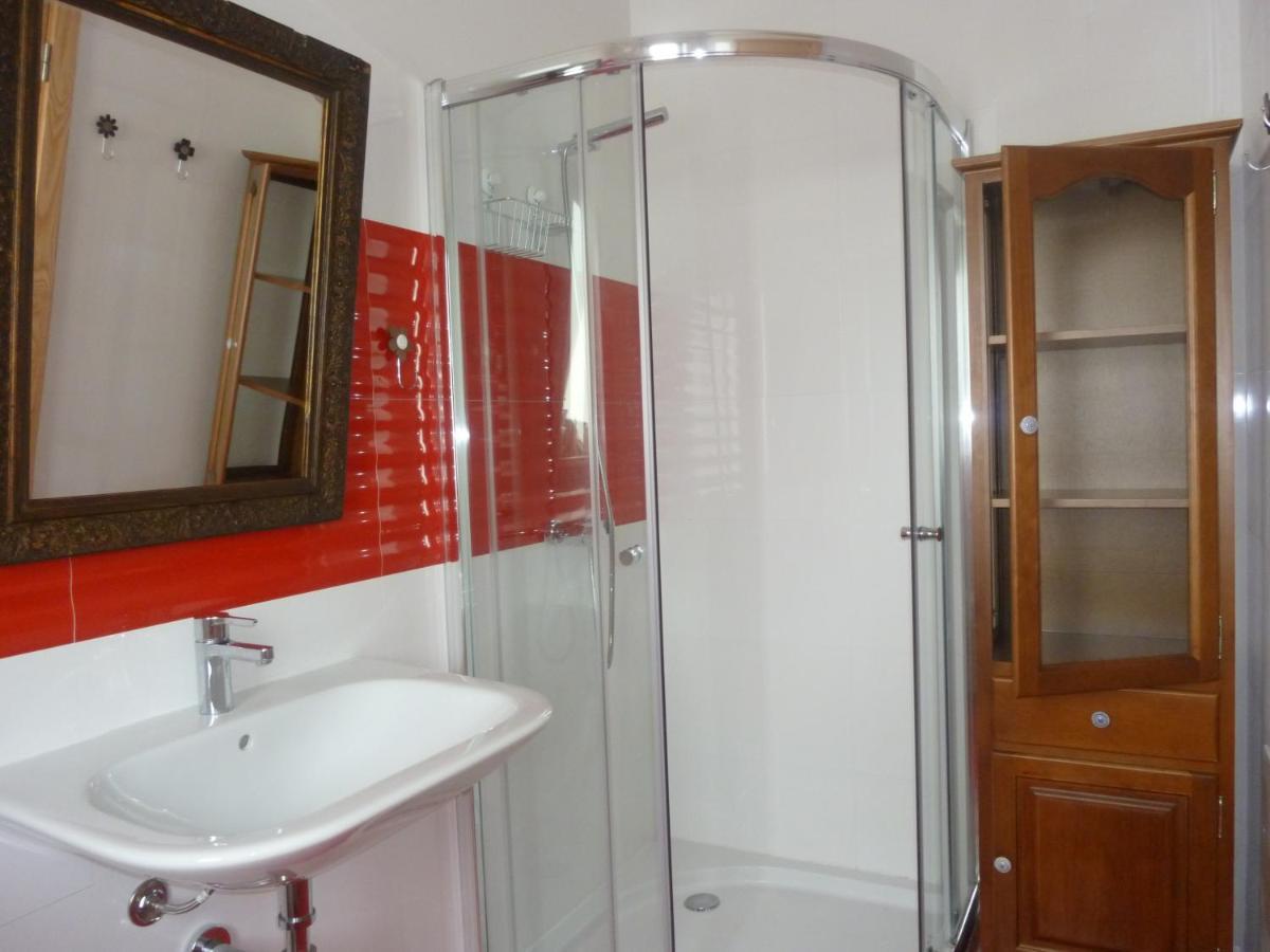 Suite Na Casa Da Andreia Sao Martinho do Porto Εξωτερικό φωτογραφία