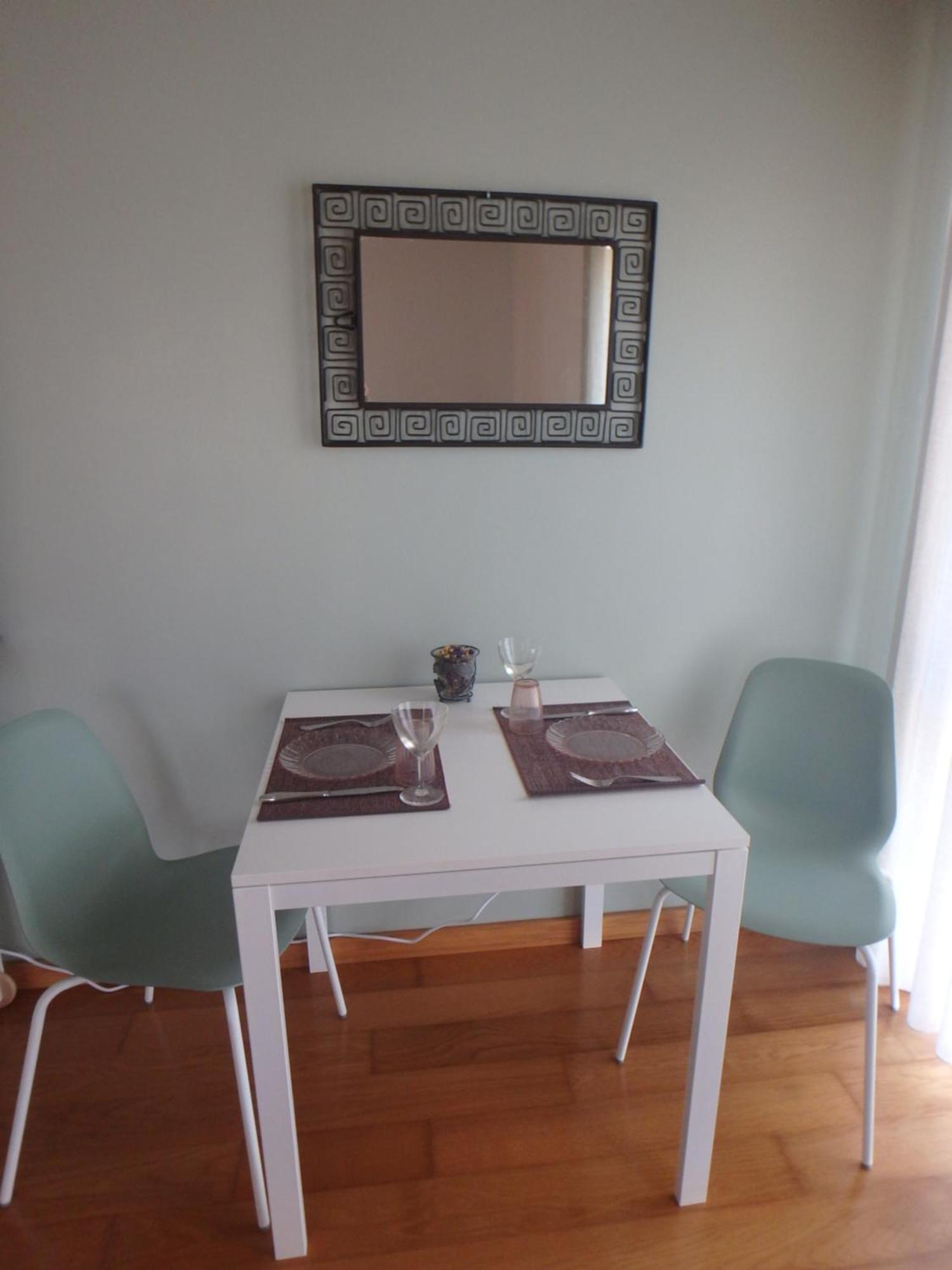 Suite Na Casa Da Andreia Sao Martinho do Porto Εξωτερικό φωτογραφία